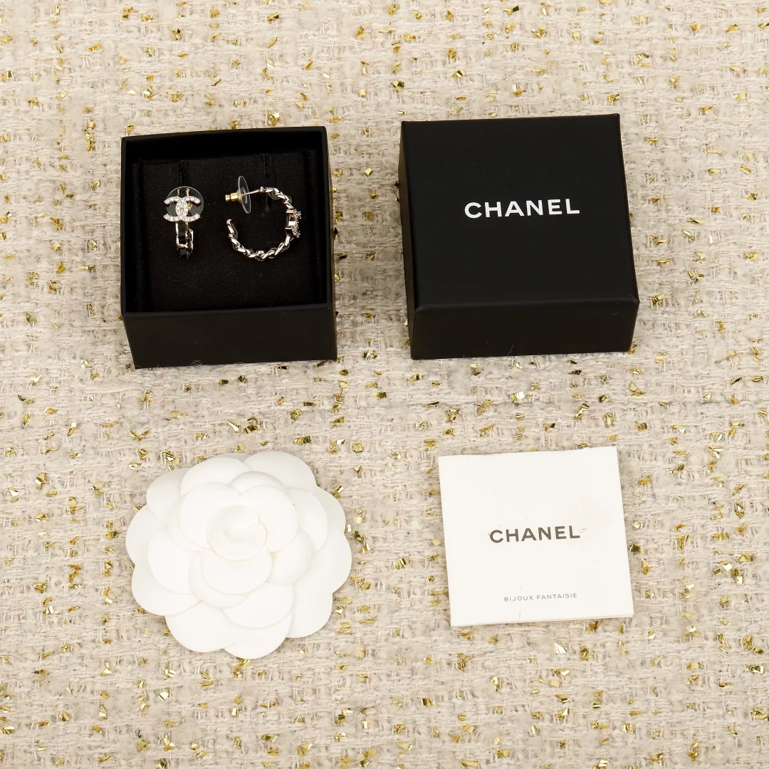 Accessories product image