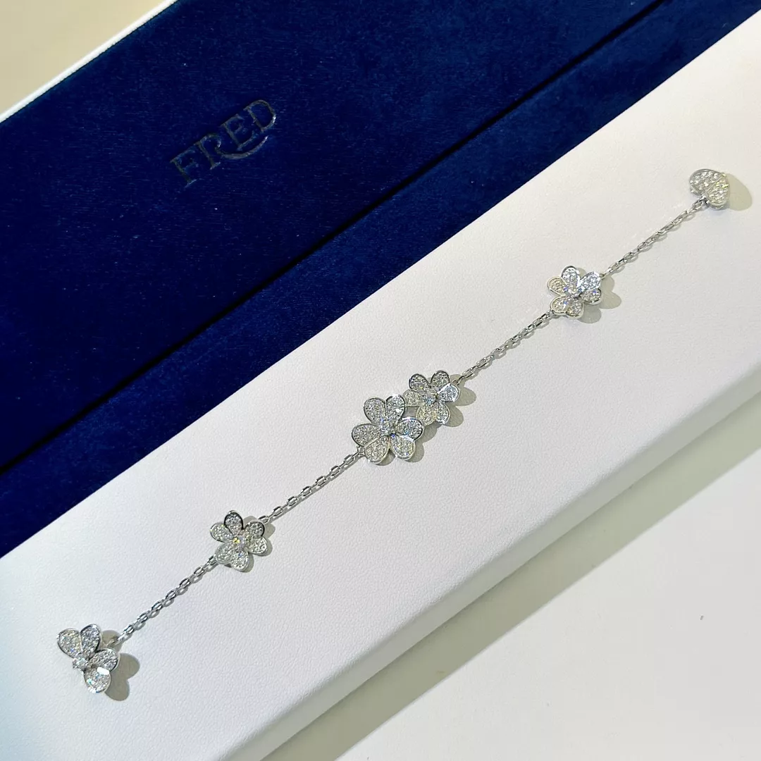 Accessories product image