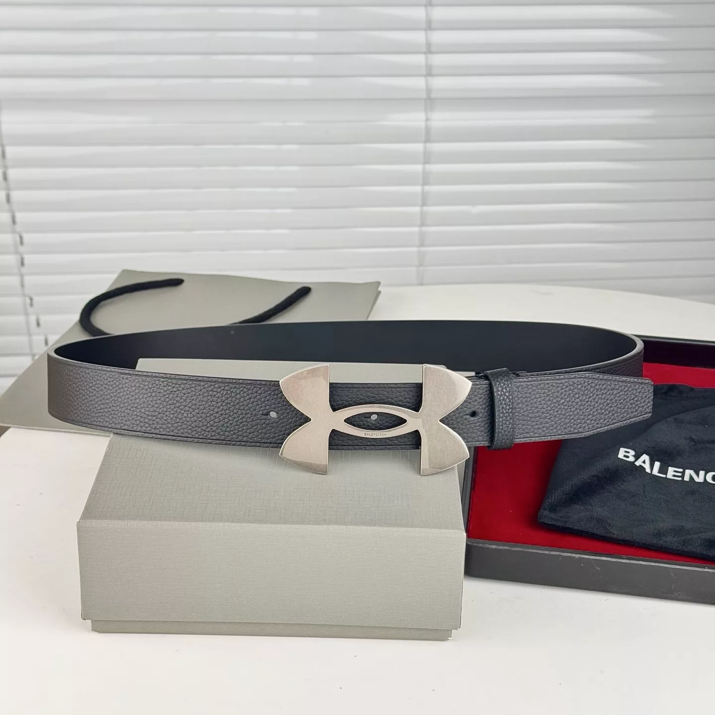 Belt product image