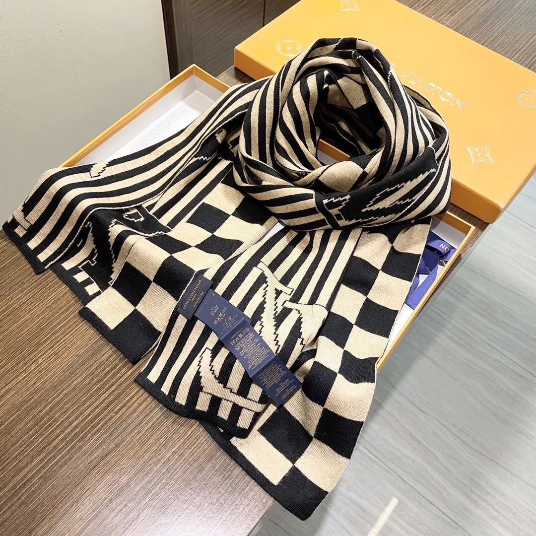 Scarf product image