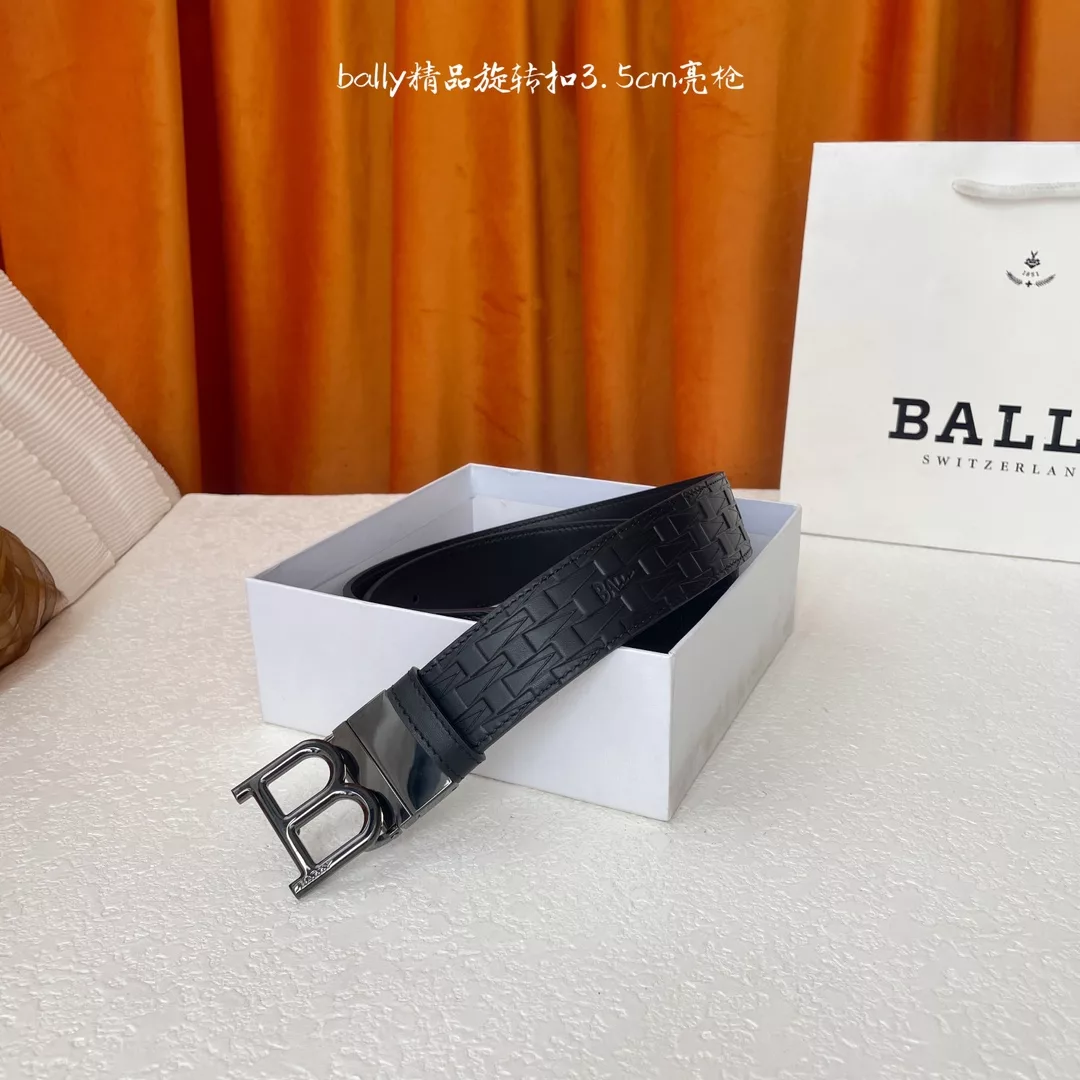 Belt product image