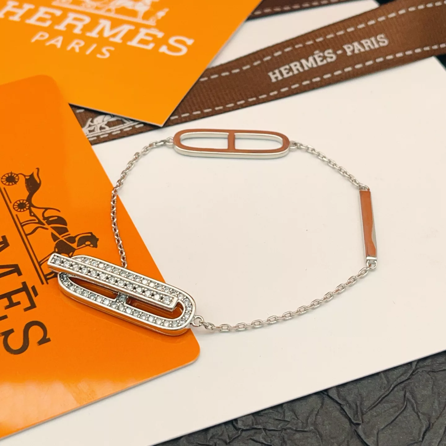 Accessories product image