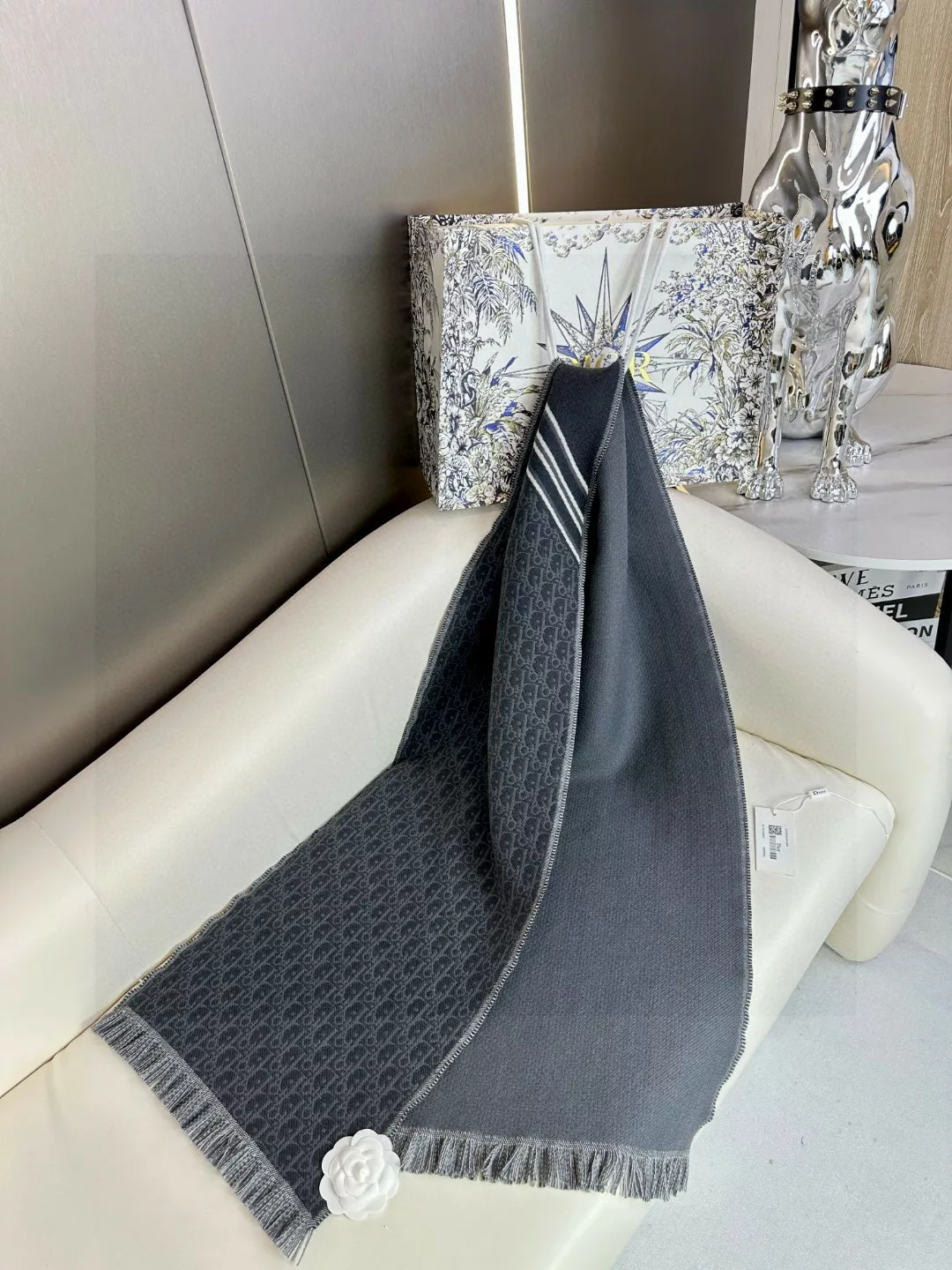Scarf product image
