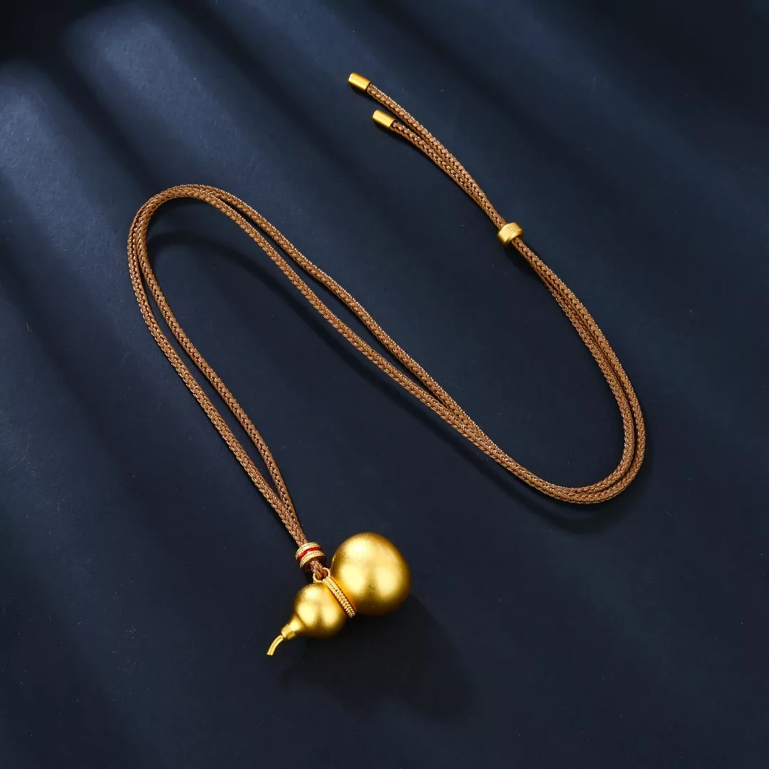 Accessories product image