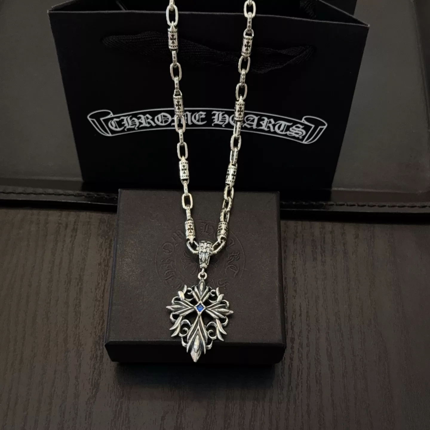 Accessories product image
