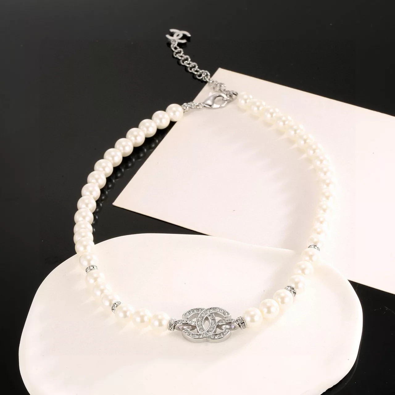 Accessories product image