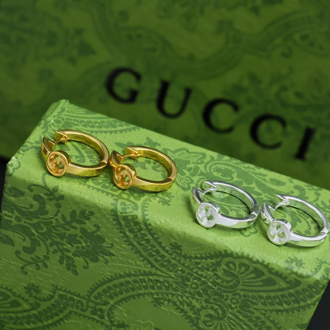Accessories product image