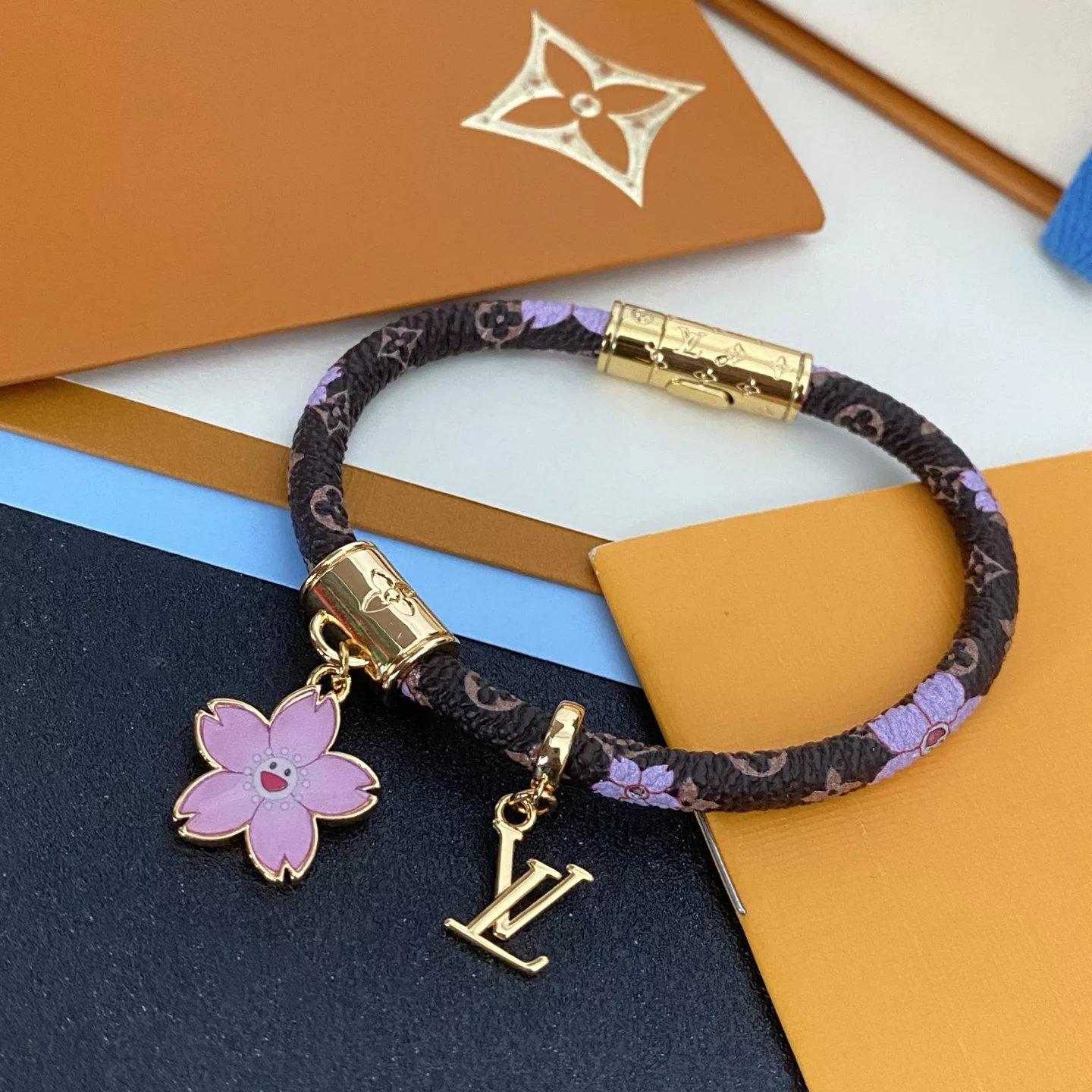 Accessories product image