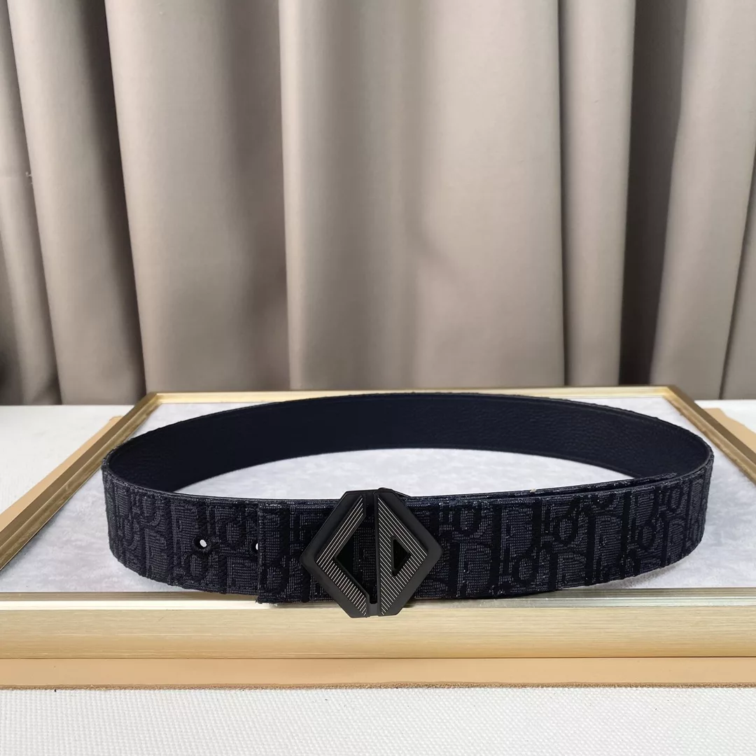 Belt product image