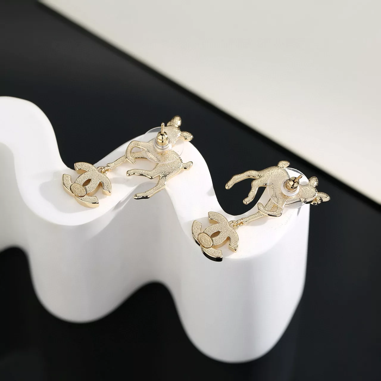 Accessories product image