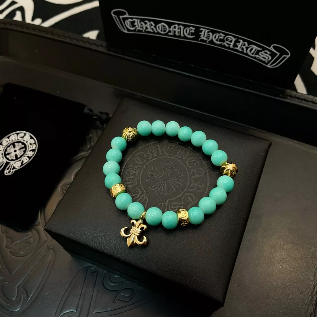 Accessories product image