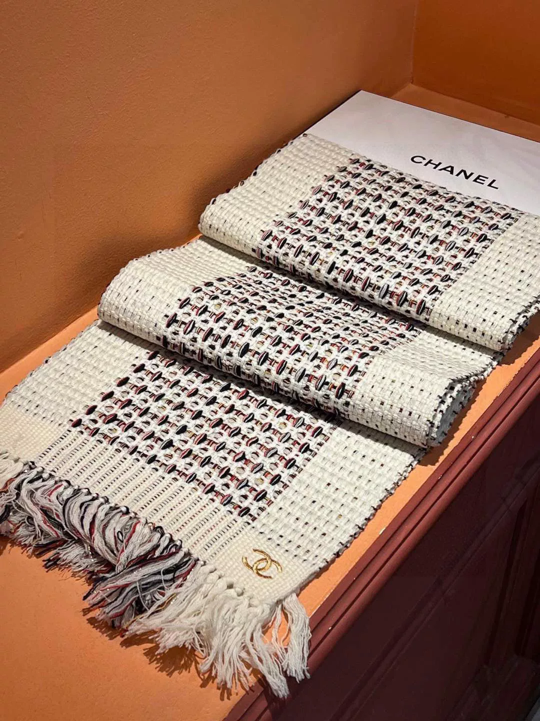 Scarf product image
