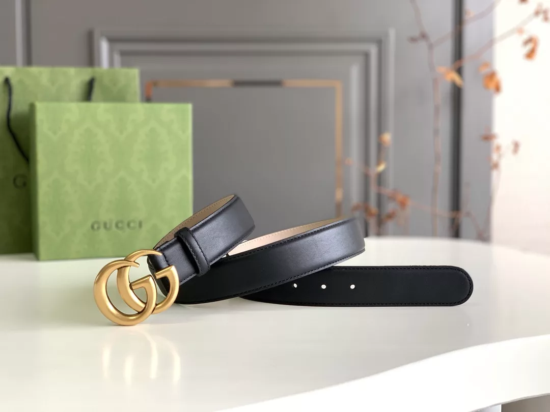 Accessories Belts Glasses product image