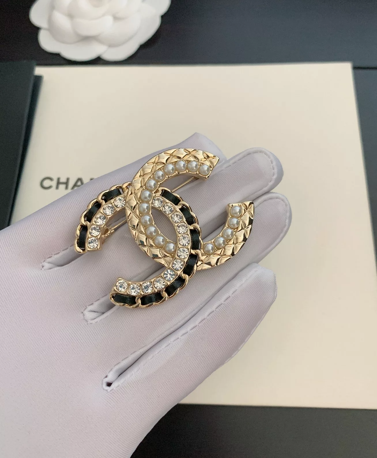 Accessories product image