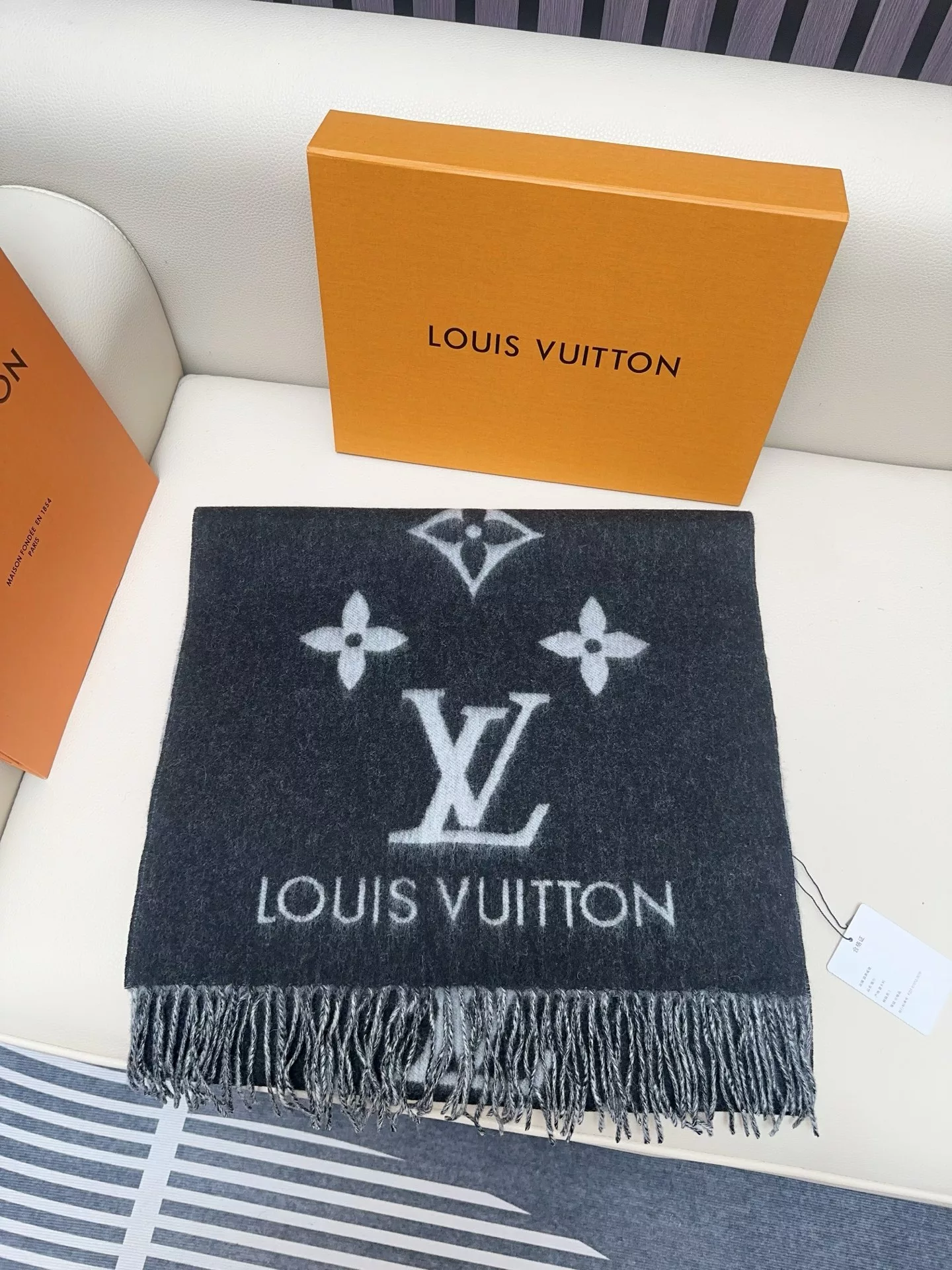 Scarf product image