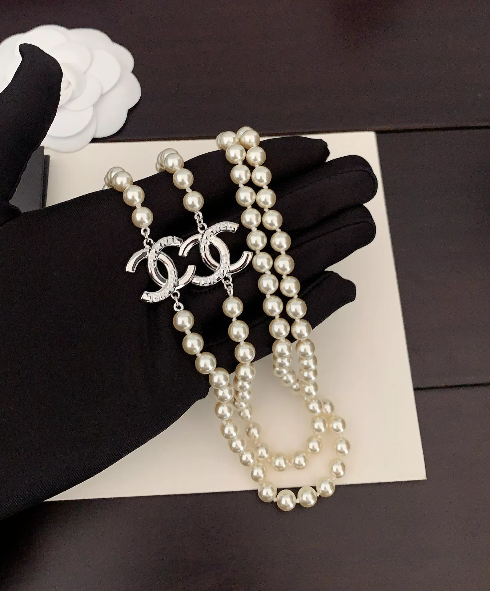 Accessories product image