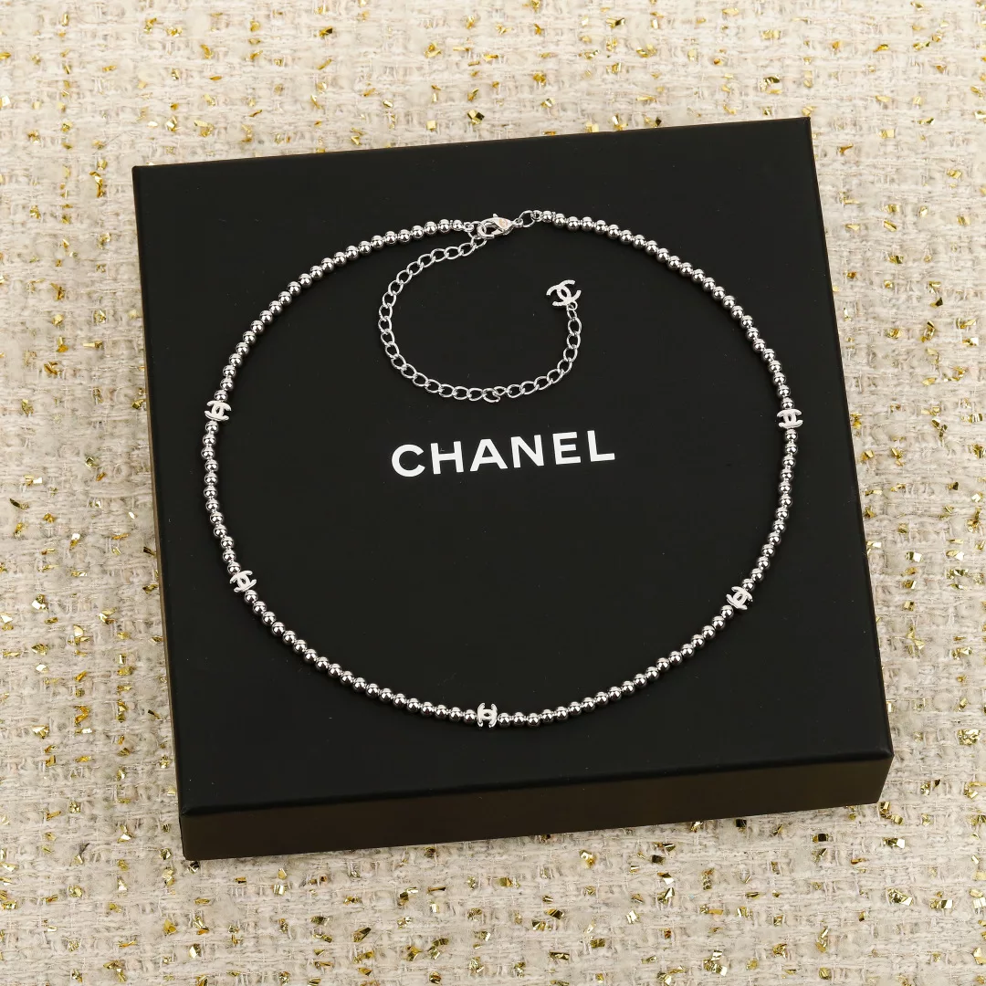 Accessories product image