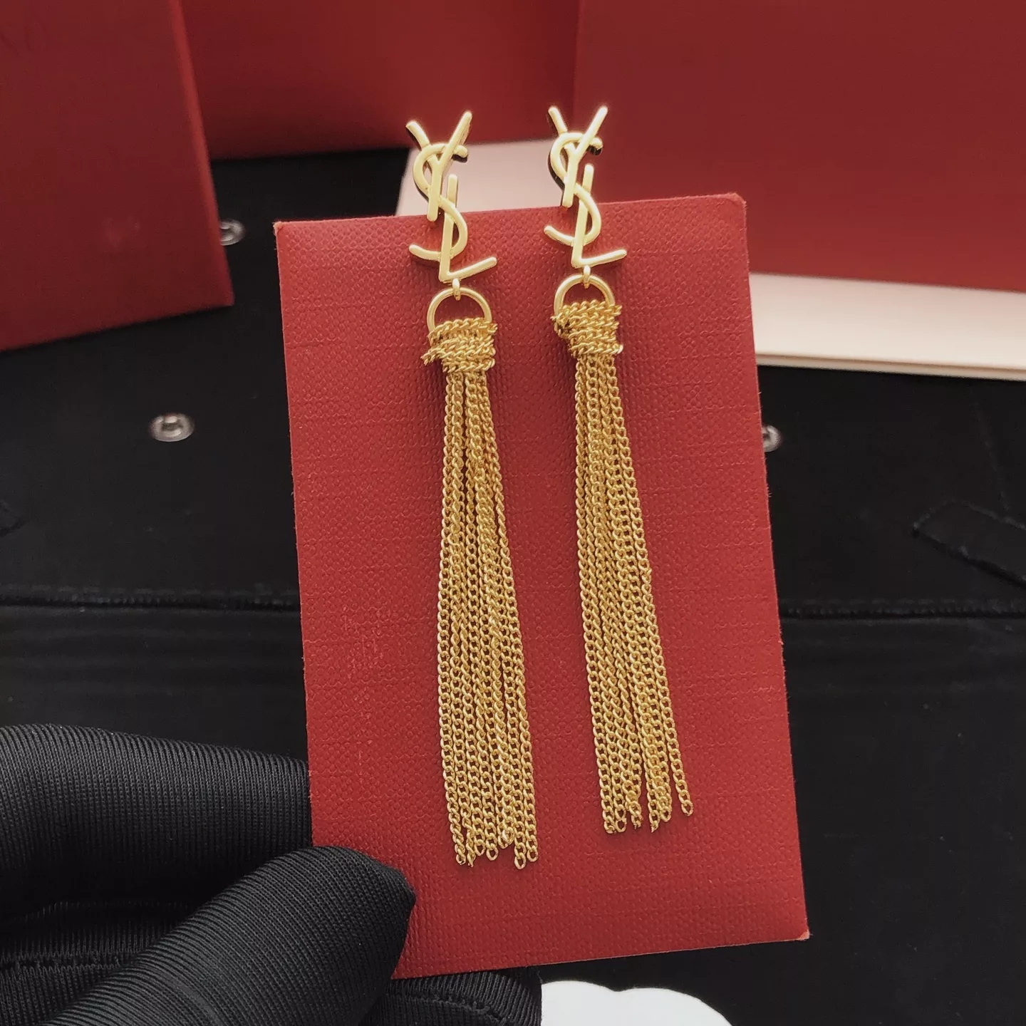 Accessories product image