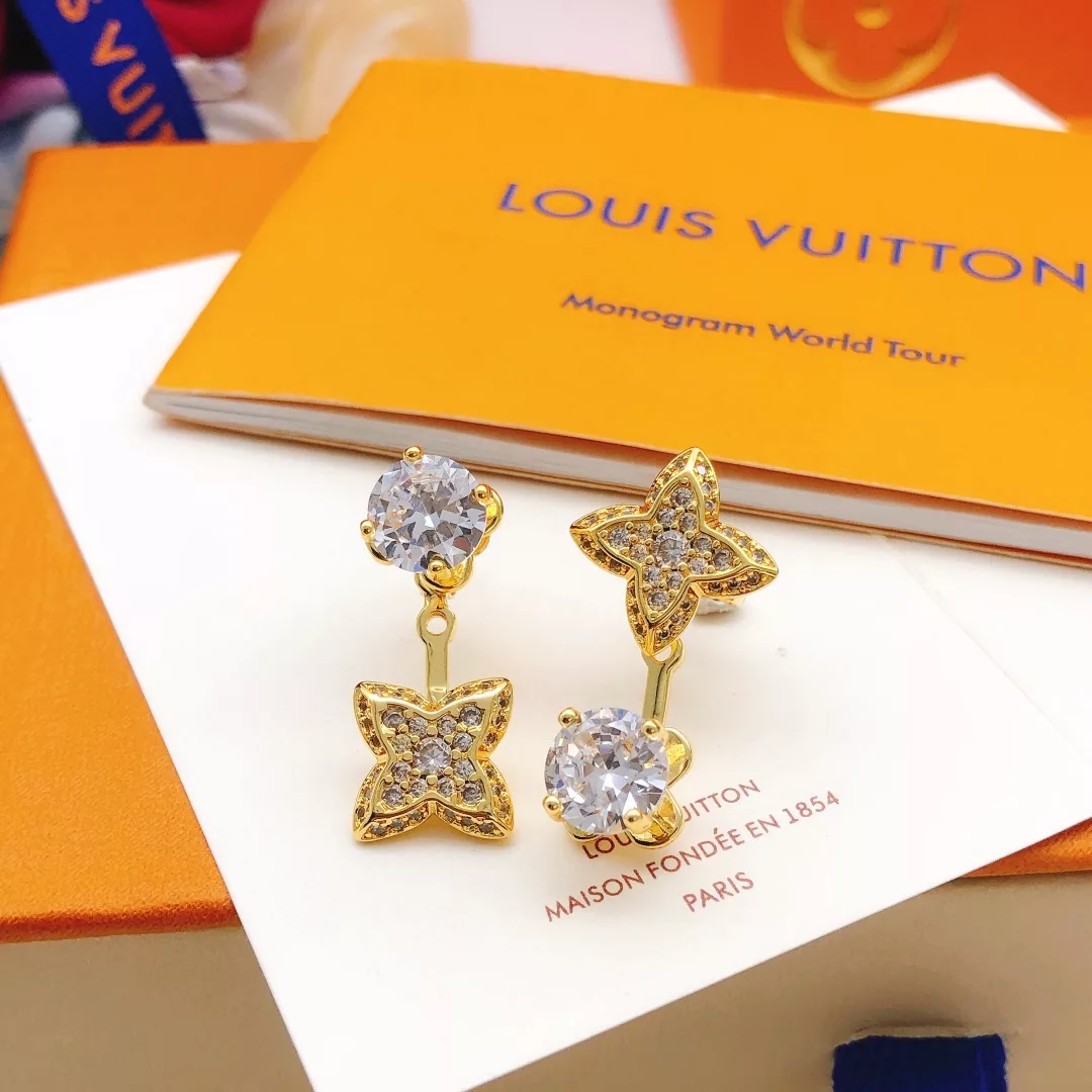 Accessories product image