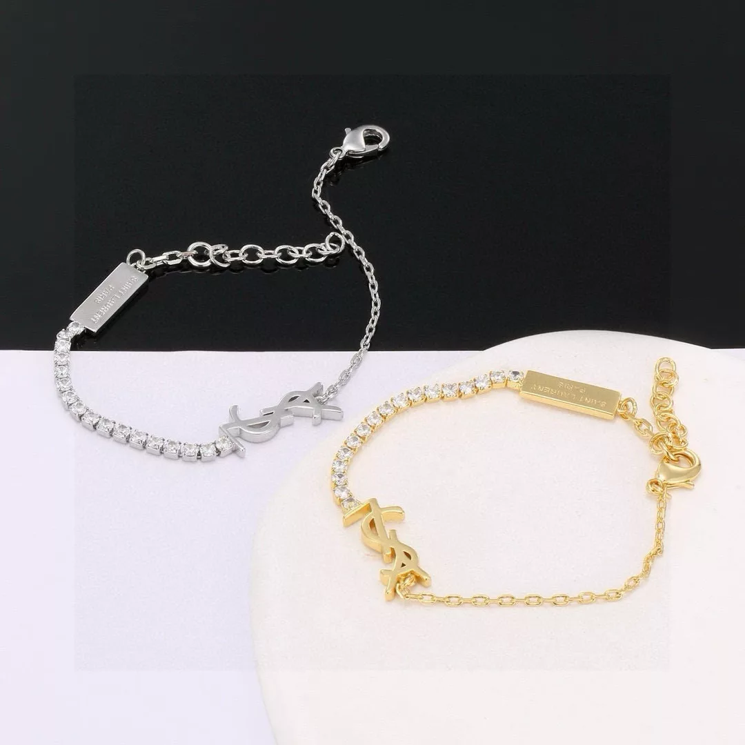 Accessories product image