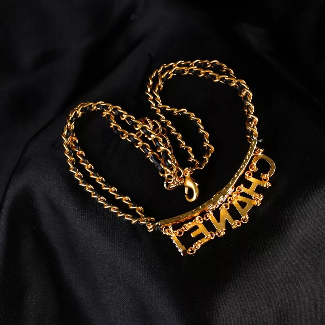 Accessories product image