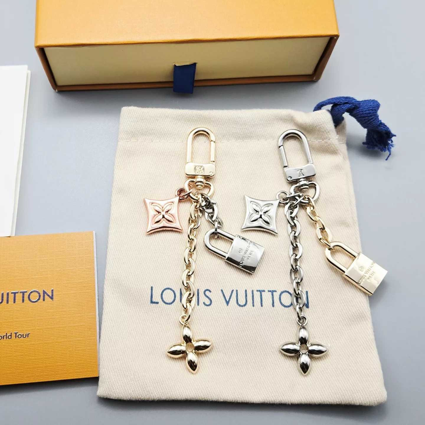 Accessories product image