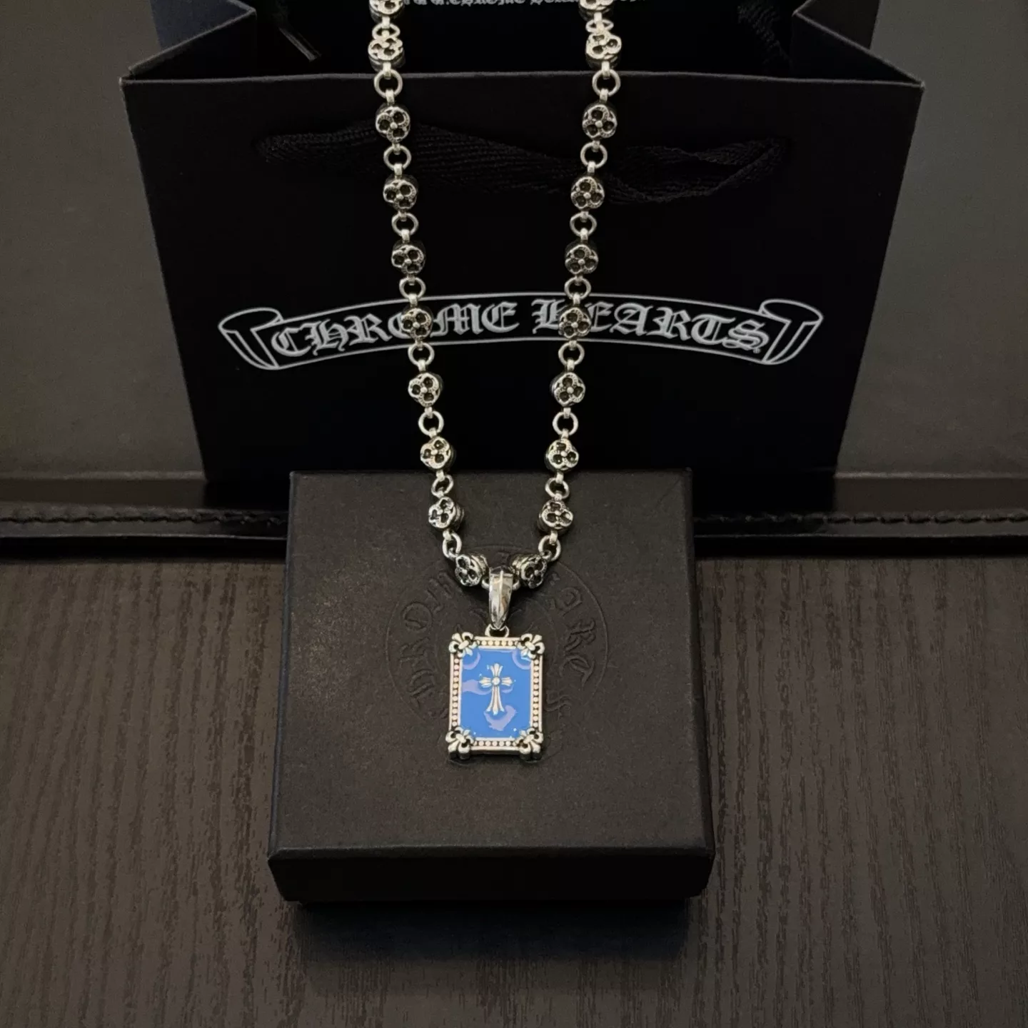 Accessories product image