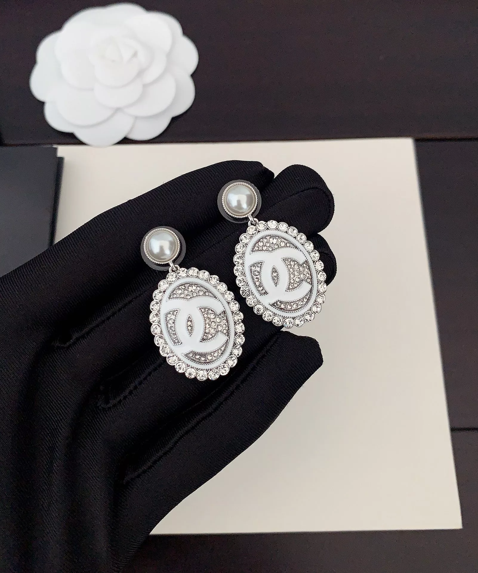 Accessories product image