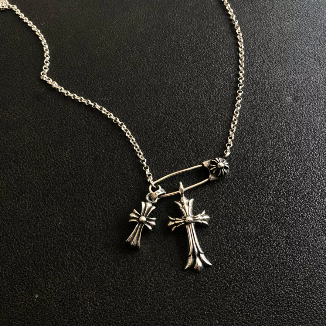 Accessories product image