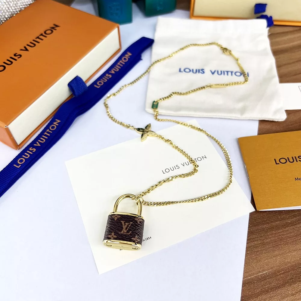 Accessories product image