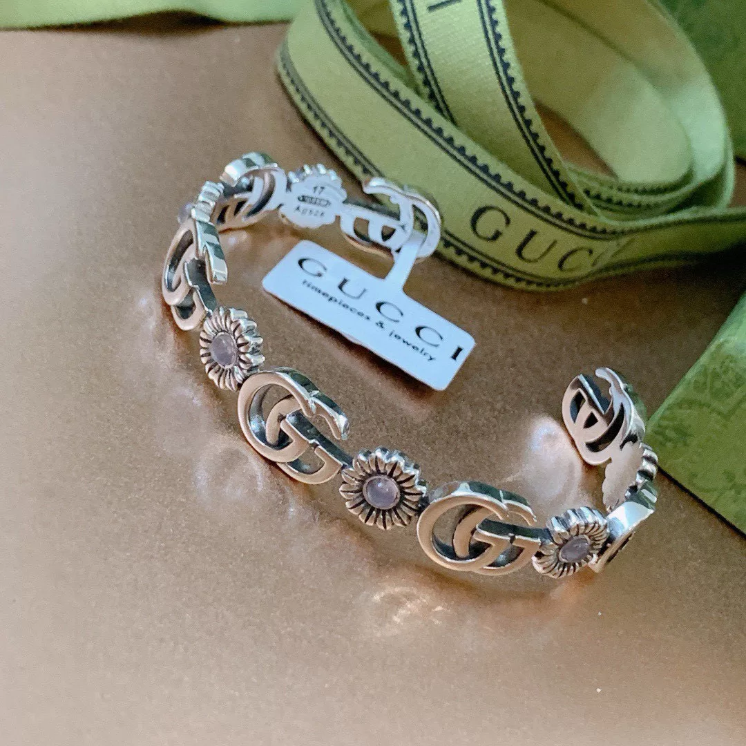 Accessories product image