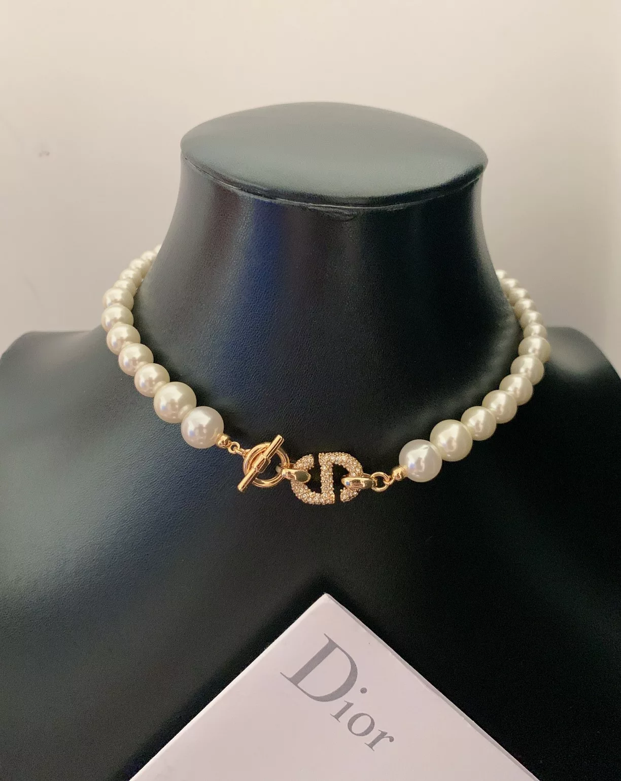 Accessories product image