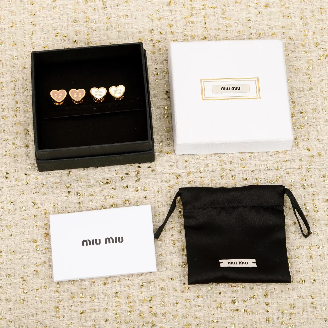 Accessories product image