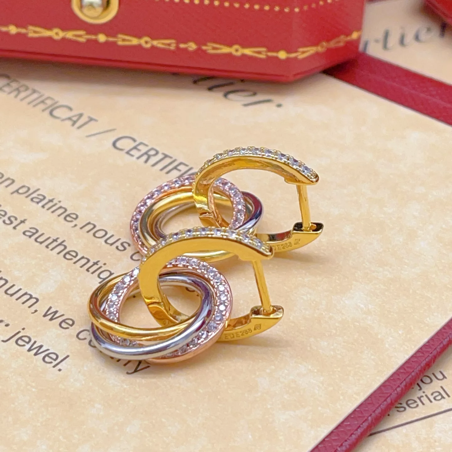 Accessories product image