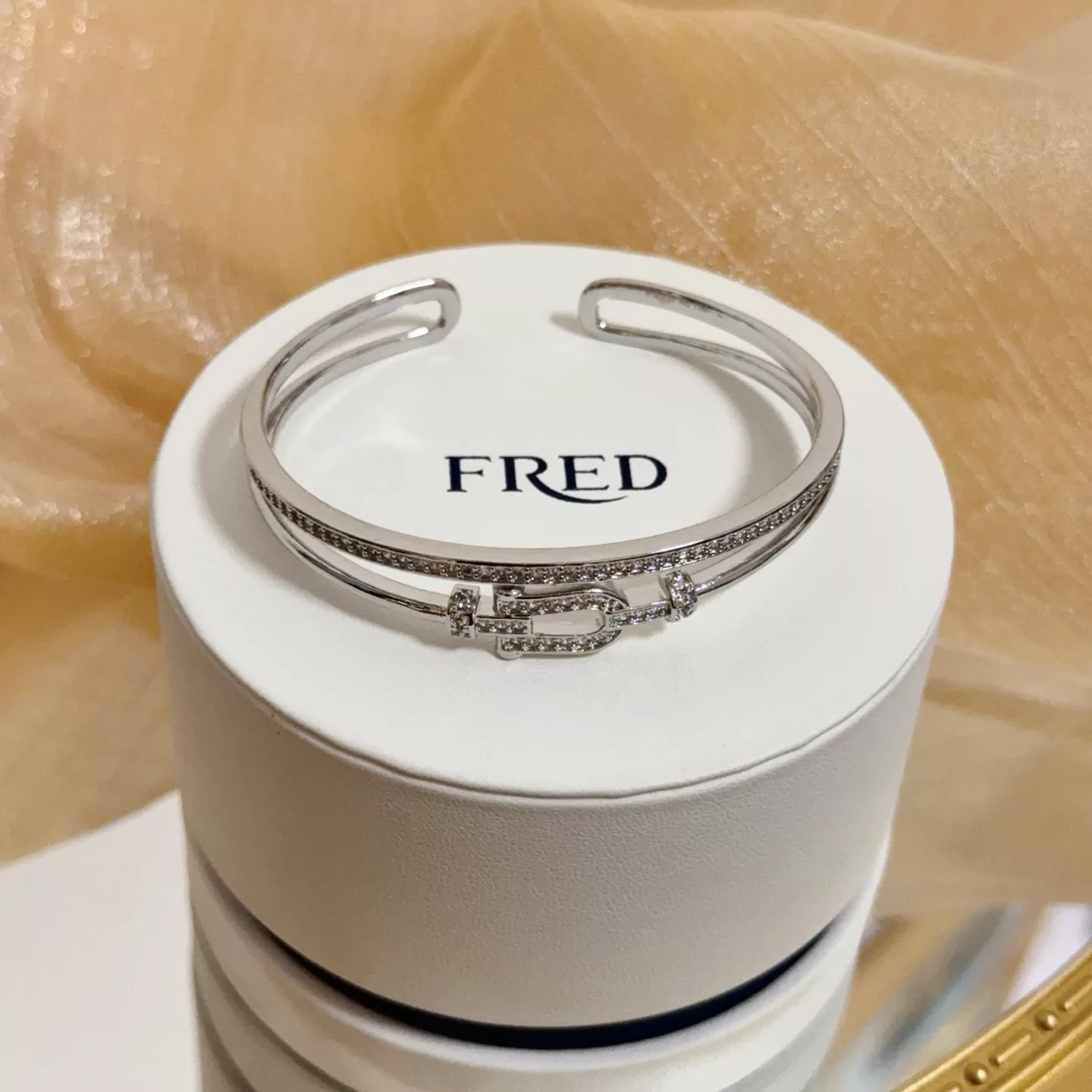 Accessories product image