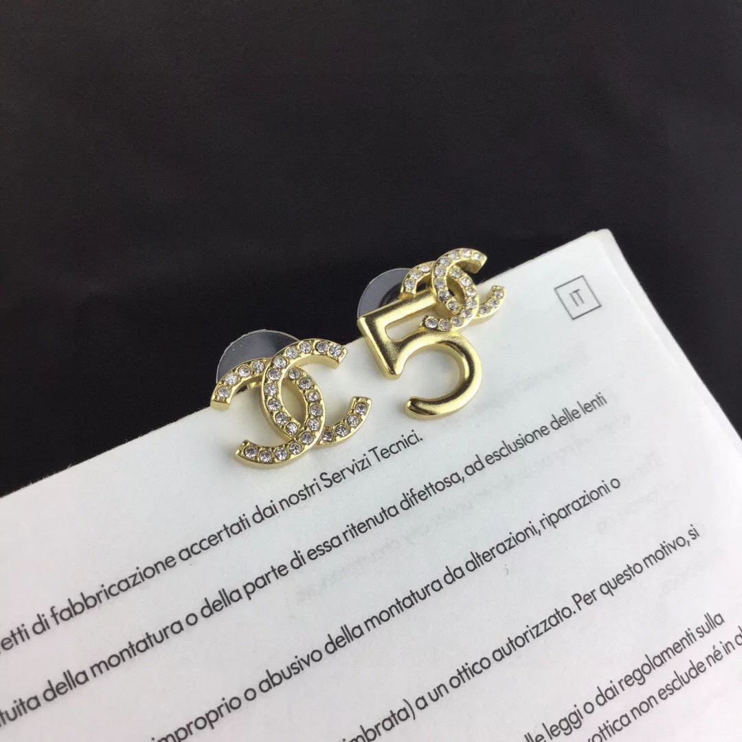 Accessories product image