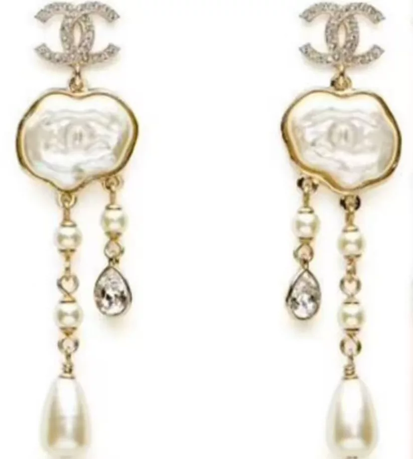 Accessories product image