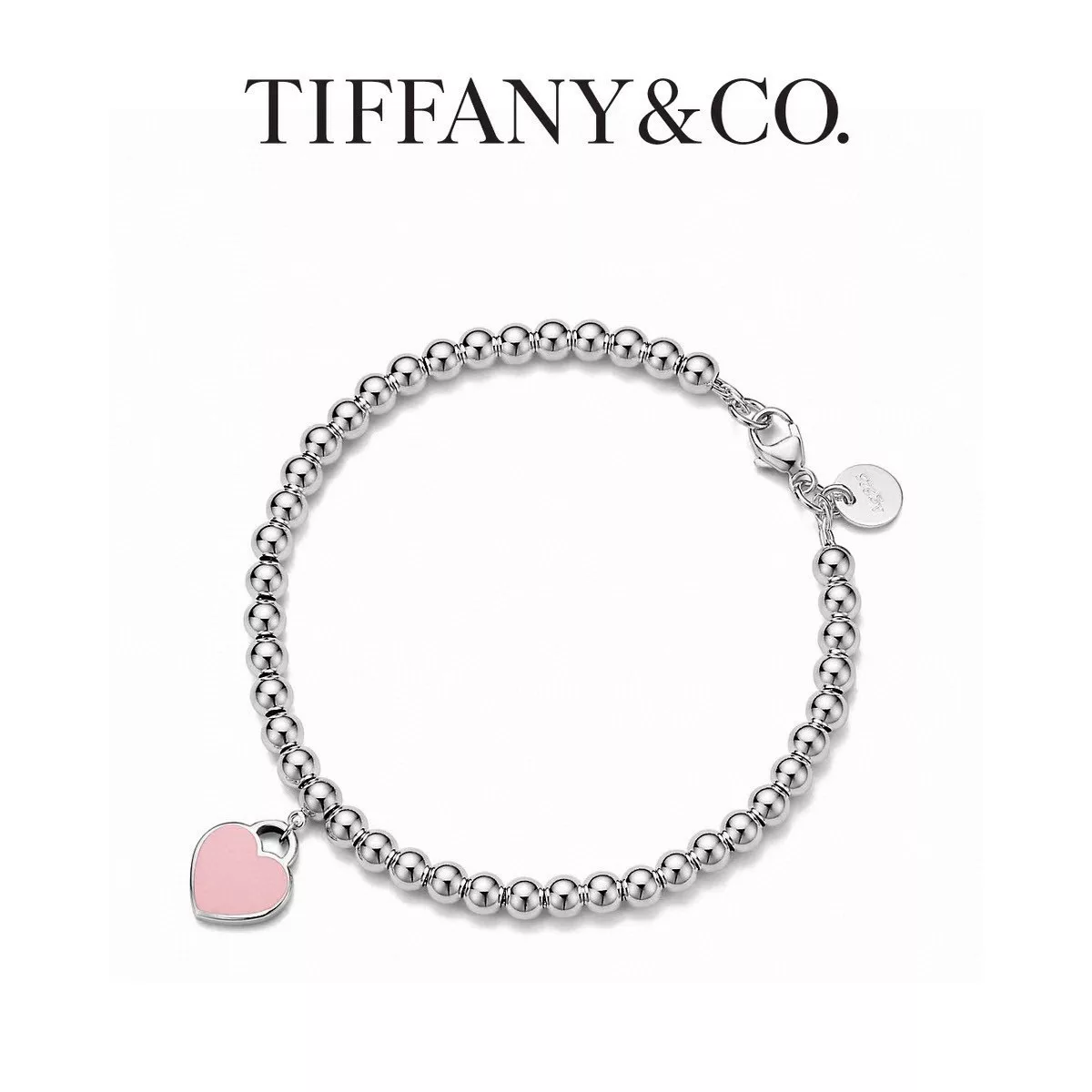 Accessories product image