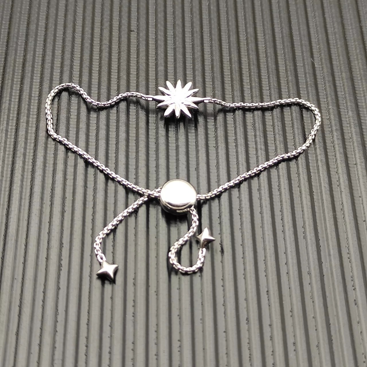 Accessories product image