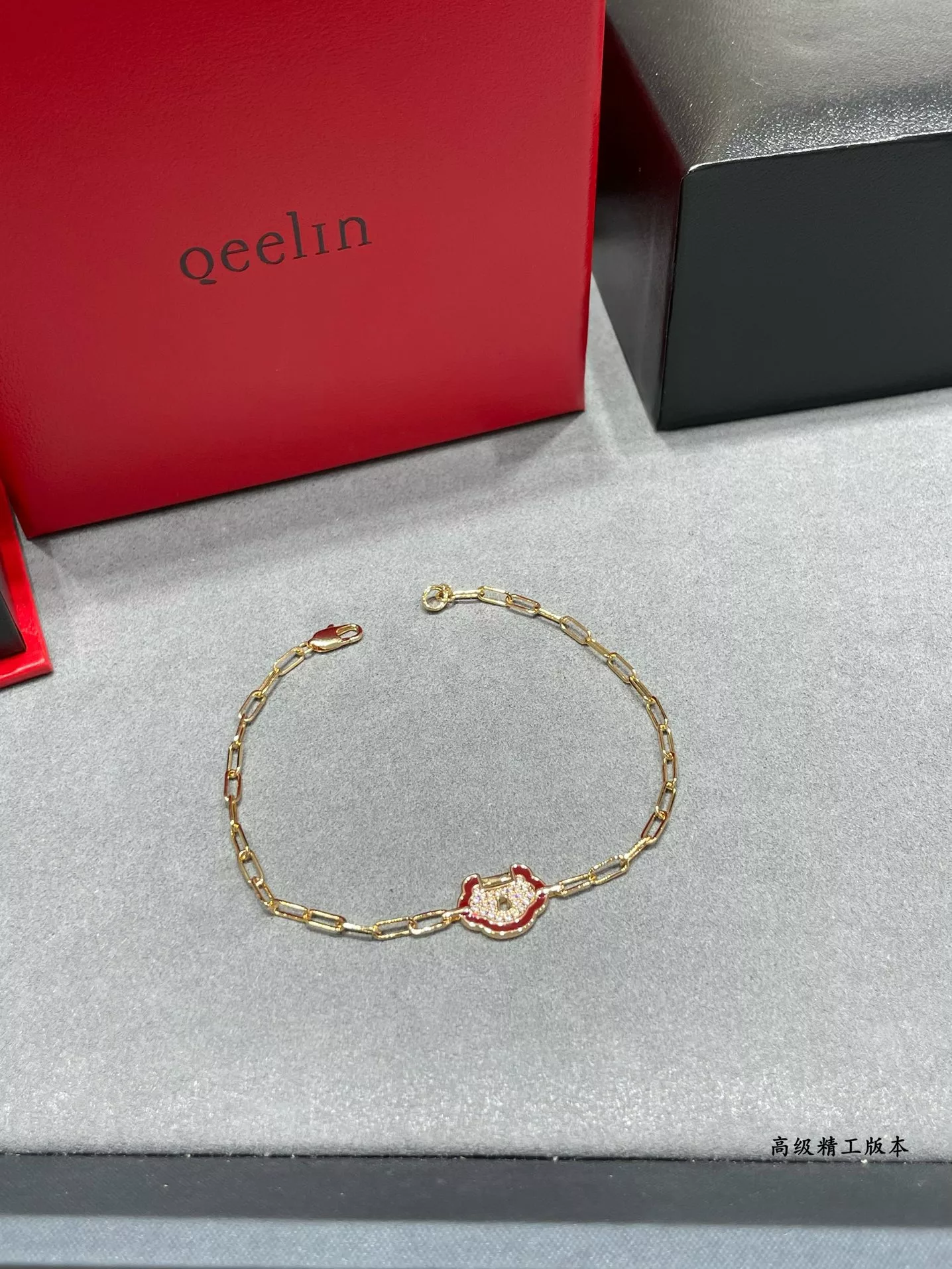 Accessories product image