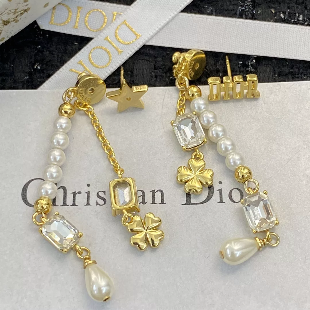 Accessories product image