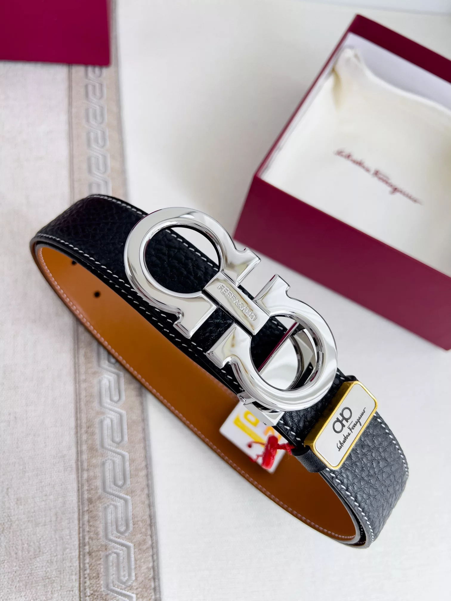 Belt product image