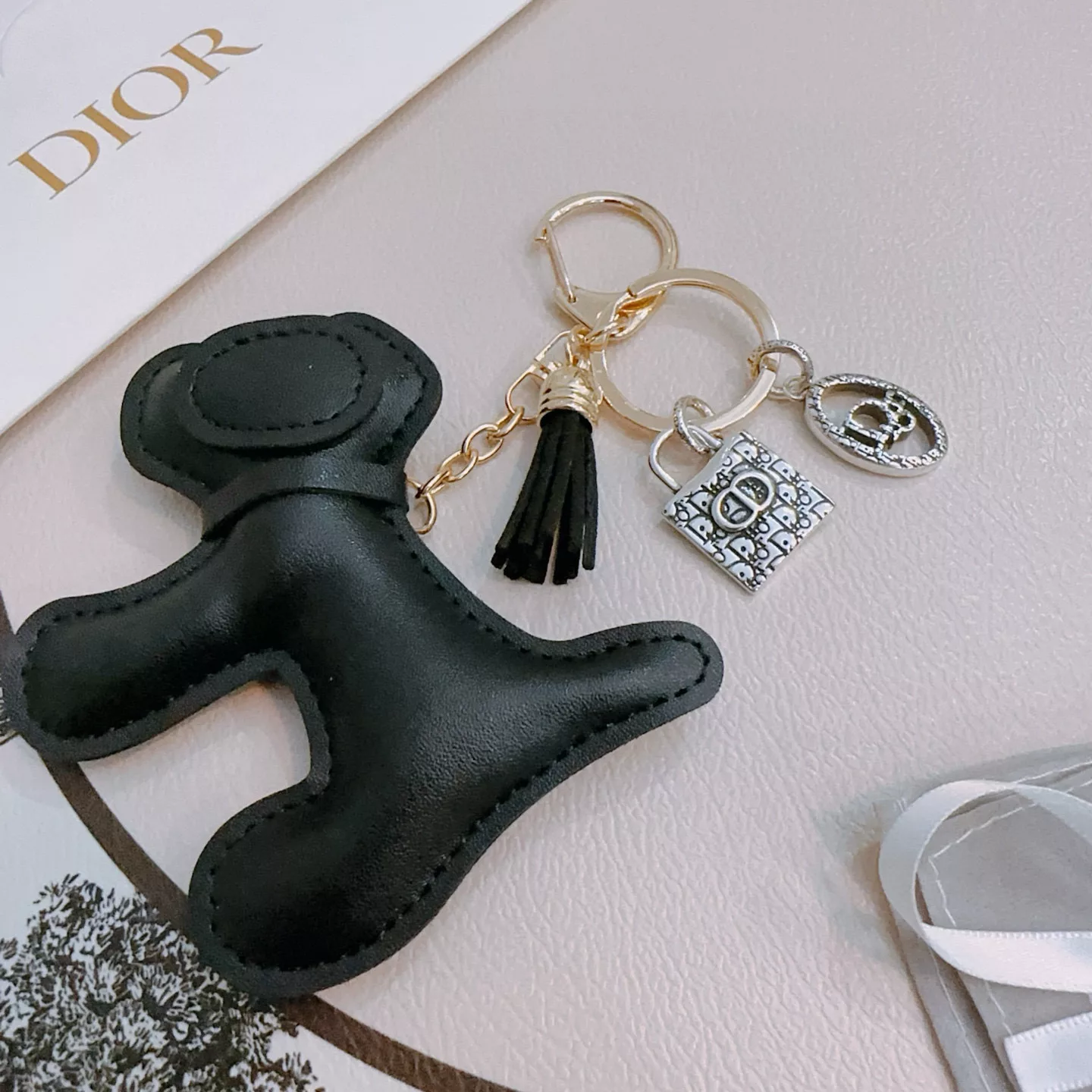Accessories product image