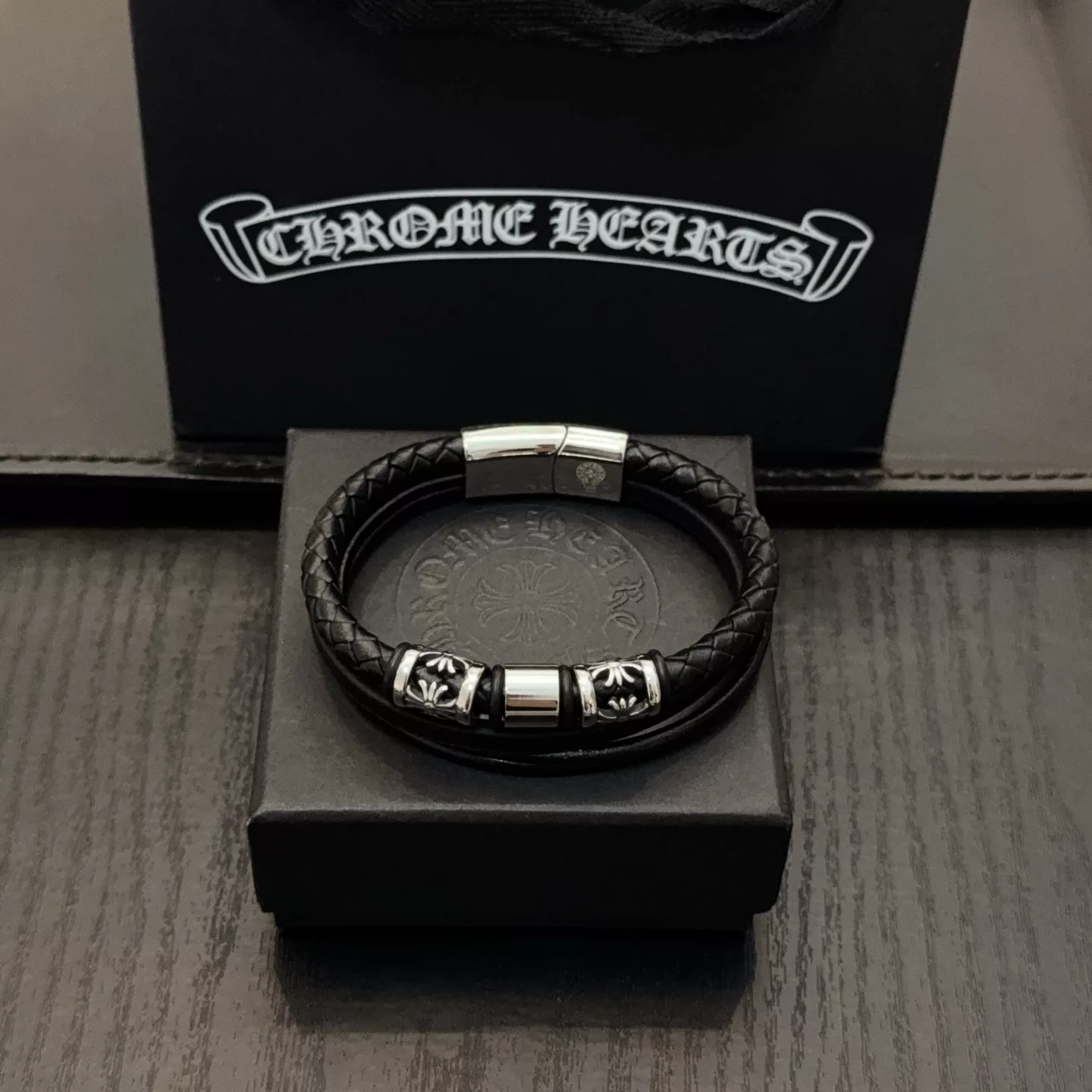 Accessories product image