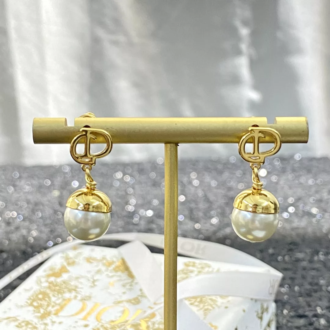 Accessories product image