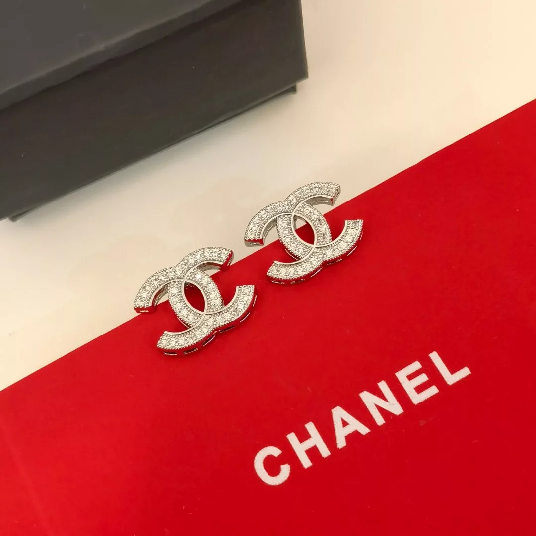 Accessories product image