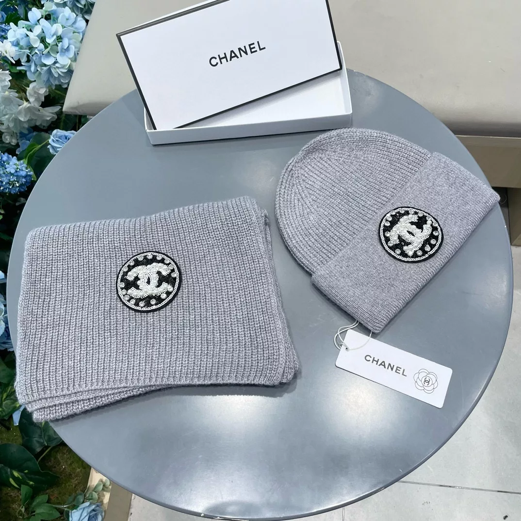 Scarf product image
