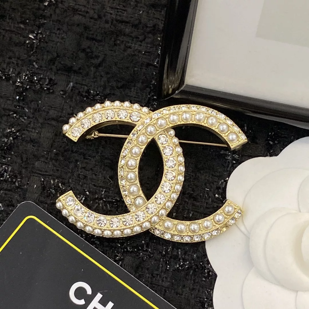 Accessories product image