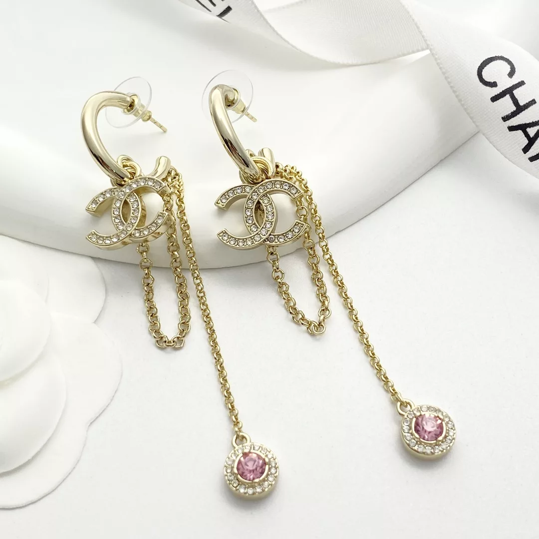 Accessories product image