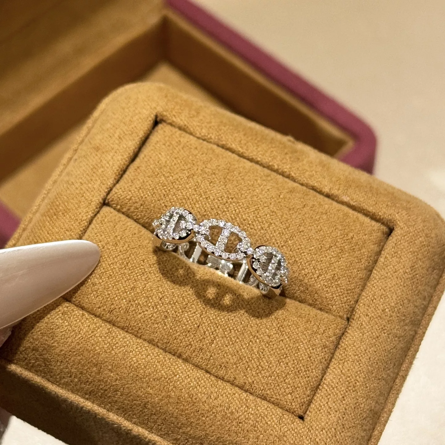 Accessories product image